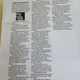 Illustration for article titled This Self-Penned Obituary Is One Of The Best Weve Ever Read